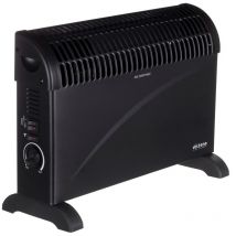 Volteno Grzejnik konwektorowy 2000W VO2783