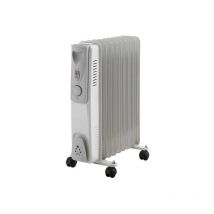 Radiateur huile 9 nervures 2000W VO0273