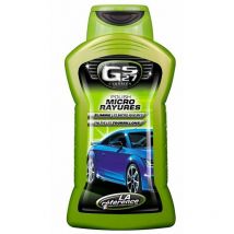 Polish Micro Rayures Gs27