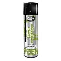 Super Dégrippant 250ml Gs27