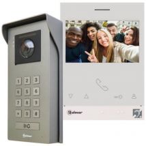 Golmar - GS5113/ART4LITE - evicom