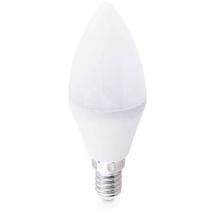 Gsc - 200695002 8w E14 6000k Led-kerzenbirne