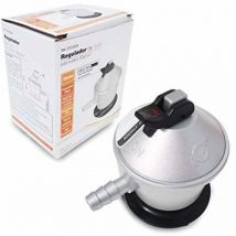 Regulador gas doméstico Offerta esclusiva