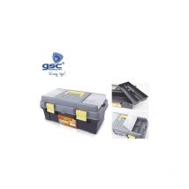 Toolbox 003300141 - GSC