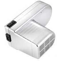 Moteur universel pasta easy Imperia