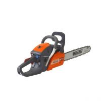 Gsh510 - Tronçonneuse Thermique Oleo Mac 50.9 Cc - Guide 45 Cm