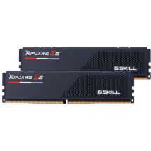 Ripjaws S5 F5-6400J3239G16GX2-RS5K Speichermodul 32 gb 2 x 16 gb DDR5 6400 MHz - G.skill