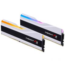G.Skill Trident Z5 RGB Speichermodul 48 GB 2 x 24 GB DDR5 8000 MHz