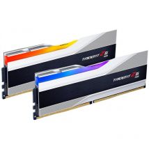 G.skill - Memory dimm 32GB DDR5-7600 K2/7600J3646G16GX2-TZ5RS (F5-7600J3646G16GX2-TZ5RS)