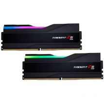 G.skill - ram Gskill D5 8000 32GB C38 TridentZ Z5 rgb K2 (F5-8000J3848H16GX2-TZ5RK)