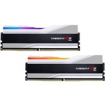 G.skill - ram Gskill D5 8000 32GB C38 TridentZ Z5 rgb K2 (F5-8000J3848H16GX2-TZ5RS)