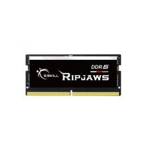 Ripjaws F5-5600S4040A16GX2-RS Speichermodul 32 gb 2 x 16 gb DDR5 -5600 MHz - G.skill