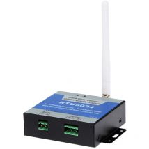 Cfgtvb - gsm Access Control 8OQ54154GVX