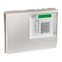 CT11-M – Bi-Standard-GSM/PSTN-Telefonwählgerät 80CT4700111