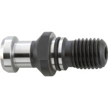 GSW - Anzugsbolzen din 69872 a SK40-M16 i.k