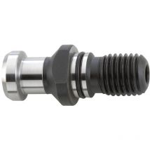Anzugsbolzen din 69872 b SK50-M24 - GSW