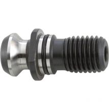 Anzugsbolzen iso 7388II BSK50-M24 i.k - GSW