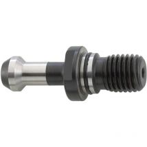 GSW Anzugsbolzen JISB 6339 BT40 45 Grad