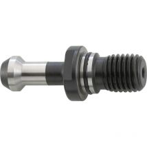 Anzugsbolzen jisb 6339 BT40 60 Grad - GSW