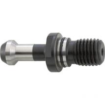 GSW Anzugsbolzen JISB6339 BT40 60G. I.K