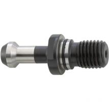 Anzugsbolzen JISB6339 BT40 90G. i.k - GSW