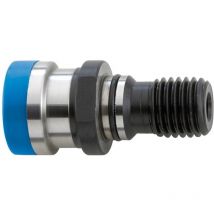 GSW - Anzugsbolzen Ott SK40-M16 mit Gewinde