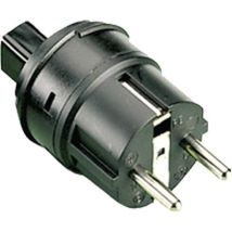 Gmc - Gossen Metrawatt Gtz3228000r0001 Adaptateur 1 Pc(s) X538591