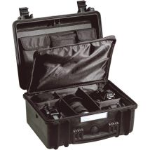 Gt Line Bag-l - Sac Rembourré Pour Explorer 7630