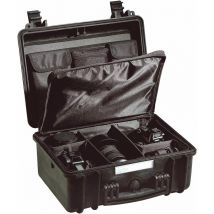 Gt Line - bag-o - Sac rembourré pour explorer 7641