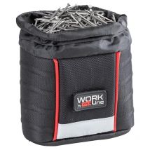 Gt Line - topnailr-bolsa para clavos top nail r topnailr-bolsa para clavos top nail r