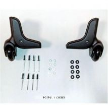 KIN.1088 jgo. ruedas revo wh