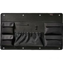 Explorer Cases Zubehör (l x b) 755 mm x 440 mm PANEXPL76