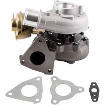 GT2052V TurboCharger pour Nissan Patrol Mistral Terrano 3.0L ZD30DDTI 724639 New