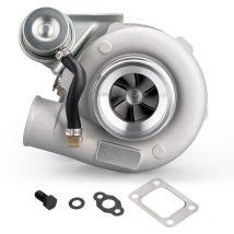 GT28 GT25 GT2871 T25 Flansch Turbolader for Audi vw 1.8L VR6 Opel 2.0L