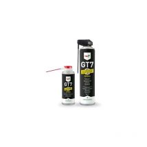 Tec7 - GT7 Premium Multispray - Aerosol de 400ml - 230104227