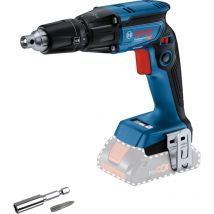 Gtb 185-LI Professional - Bosch
