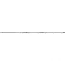 GU-966 psk mZ Breitenteil bis 180 kg, oben/unten, ffb 890-1100 mm