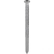 Gu Montageschrauben Be4 7,5x120 H-01880-12-0-1