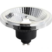 GU10 3-stufig dimmbare LED-Lampe 111 mm 10,5 w 770 lm 4000 k