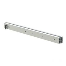 Pottker - guía mesa frontslide h47 l610 bidi freno , 0JUEGO