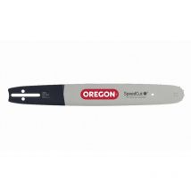 Guía Micro Lite Speedcut 45 cm Oregon 180TXLBK095