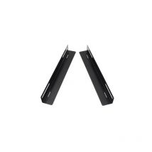 Sifree - Guía Fija Para Rack Mural F450 Lapara Networking