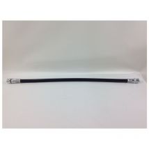 Active - Vaina Desbrozadora z 45 z 55 001395