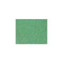 Guaina Ardesiata Verde