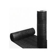 Guaina Bituminosa Poliestere Impermeabilizzante- rotolo da 10 metri spessore 4mm
