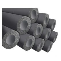 Guaina isolante: 13x22 per 2m