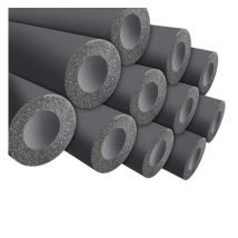 Guaina isolante: 13x8 per 2m