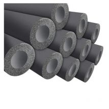 Guaina isolante: 19x160 per 2m