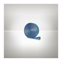 Guaina isolante tubolit ars dsd 4mm dn 70 (Per 105)