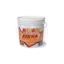 Guaina liquida impermeabilizzante calpestabile maxigom fibrorinforza laiv lt 13 colore: grigio